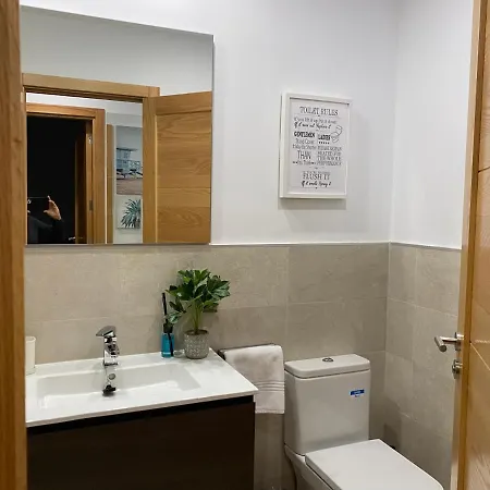 Casa Vera