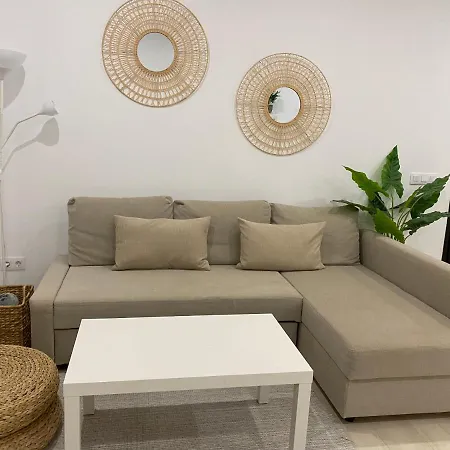 Casa Vera