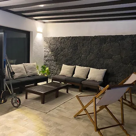 Casa Vera *